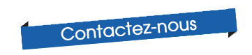 Contactez-nous
